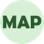 :MCmap:
