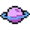 :Mcpixel: :Mcpixel: