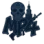 :MCmp4: :MCmp4: