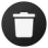 :delete: