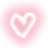 :TES_heart_glowing_pink: