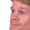 :sorry_what:
