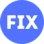 :MCfix: