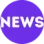 :MCnews: