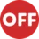 :MCoff: