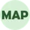 :andros_map: