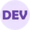 :andros_dev: